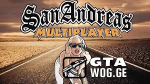 [HUD] Font FOR GTA: San Andreas