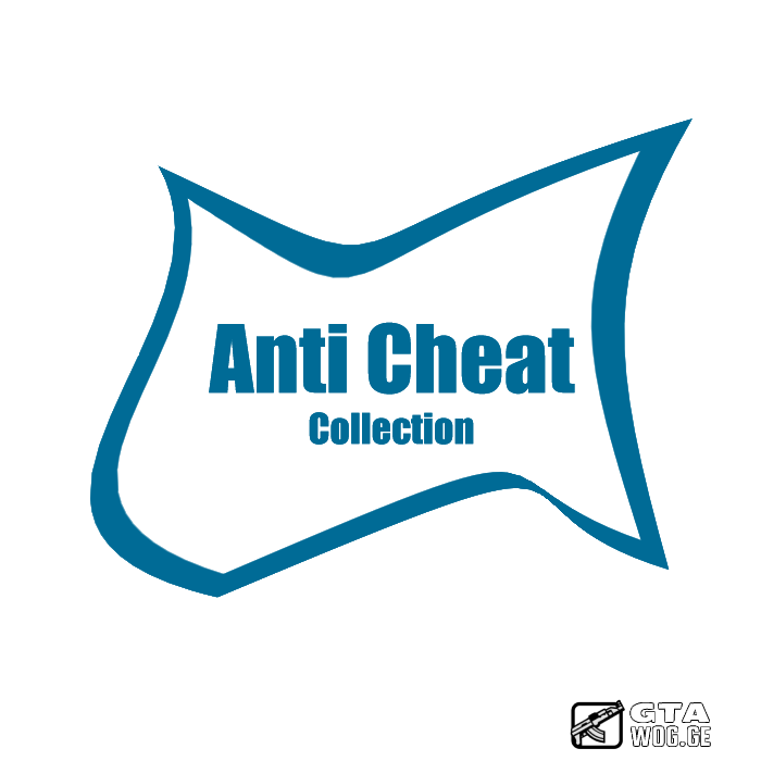 [Anti Cheat] Anti Fly